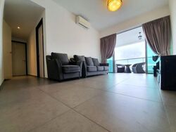 The Minton (D19), Condominium #443602761